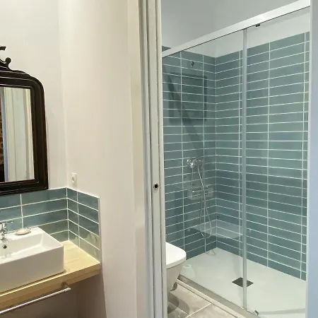 Casa Boutique Caranco